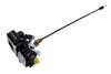LOCK ASM-FRT S/ (SLP-P1) - image 1