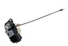 LOCK ASM-FRT S/ (SLP-P1) - image 1