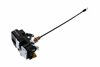 LOCK ASM-FRT S/ (SLP-P1) - image 1