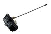 LOCK ASM-FRT S/ (SLP-P1) - image 1