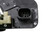 LOCK ASM-FRT S/ (SLP-P1) - image 3