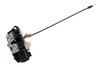 LOCK ASM-FRT S/ (SLP-P1) - image 1