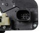 LOCK ASM-FRT S/ (SLP-P1) - image 3