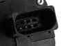 LOCK ASM-FRT S/ (SLP-P1) - image 3