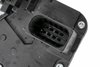 LOCK ASM-FRT S/ (SLP-P1) - image 3