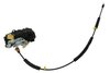 LOCK ASM-FRT S/ (SLP-P1) - image 2