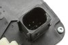 LOCK ASM-FRT S/ (SLP-P1) - image 3