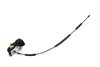 LOCK ASM-FRT S/ (SLP-P1) - image 1