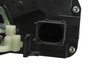 LOCK ASM-FRT S/ (SLP-P1) - image 3