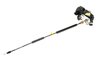 LATCH ASM-RR S/ (SLP-P1) - image 2