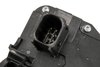 LATCH ASM-RR S/ (SLP-P1) - image 3