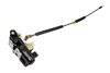 LATCH ASM-RR S/ (SLP-P1) - image 1