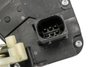 LATCH ASM-RR S/ (SLP-P1) - image 3
