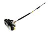 LATCH ASM-RR S/ (SLP-P1) - image 1