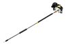 LATCH ASM-RR S/ (SLP-P1) - image 2