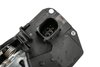 LATCH ASM-RR S/ (SLP-P1) - image 3