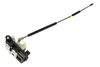 LATCH ASM-RR S/ (SLP-P1) - image 1