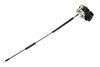LATCH ASM-RR S/ (SLP-P1) - image 2
