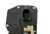 LATCH ASM-RR S/ (SLP-P1) - image 3