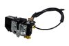 LATCH ASM-RR S/ (SLP-P1) - image 1