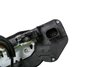 LATCH ASM-RR S/ (SLP-P1) - image 3