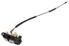 LATCH ASM-RR S/ (SLP-P1) - image 1