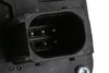 LATCH ASM-RR S/ (SLP-P1) - image 3