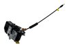 LATCH ASM-RR S/ (SLP-P1) - image 1