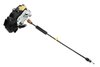 LATCH ASM-RR S/ (SLP-P1) - image 2