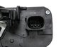 LATCH ASM-RR S/ (SLP-P1) - image 3
