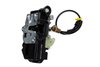 LATCH ASMRR S/D (SLP-P1) - image 1