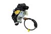 LATCH ASMRR S/D (SLP-P1) - image 2