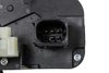 LATCH ASMRR S/D (SLP-P1) - image 3