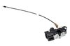 LOCK ASM-FRT S/ (SLP-P1) - image 1