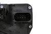 LOCK ASM-FRT S/ (SLP-P1) - image 3