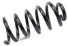 SPRING-FRT (B) - image 1