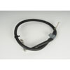 Negative Batter (SLP) - image 1