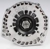 160 Amp Alternator Fits Select 2007-2014 GM Trucks/SUVs - image 3