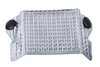 SHIELD ASM-TORS (SLP) - image 1