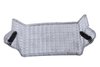 SHIELD ASM-TORS (SLP) - image 2