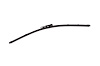 BLADE ASM-WSW (SLP-1) - image 1