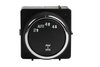 SWITCH ASM-TRFE (SLP-P1) - image 1