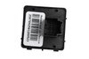 SWITCH ASM-TRFE (SLP-P1) - image 2