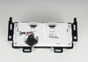 CONTROL ASM-HTR / A/C W/ - image 2