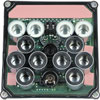 Electronic Brak (SLP) - image 1