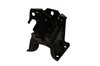 Motor Mount (SLP-P1) - image 1