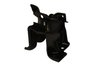 Motor Mount (SLP-P1) - image 2