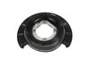 BRAKE ASM-PARK - image 2