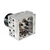 ABS Pressure Mo (SLP) - image 1