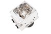 ABS Pressure Mo (SLP) - image 2